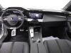 308 SW 1.2 HYBRID 136CH GT E-DCS6 detail