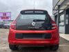 TWINGO III 1.0 SCe 70 BC Life detail