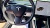MODEL 3 Standard Range Plus RWD detail
