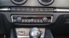 A3 CABRIOLET 1.5 TFSI CoD 150 S tronic 7 Design Luxe detail
