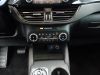 Kuga 2.0 TDCI 120CH ST-LINE POWERSHIFT detail