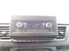 Trafic L2H1 3T 2.0 BLUE DCI 130CH CONFORT detail