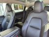 MODEL Y Long-Range Dual Motor AWD AUTOPILOT Amélioré detail