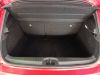 Clio 1.0 TCE 90CH TECHNO detail