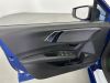 Clio 1.2 TCE 115CH EVOLUTION detail