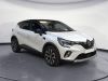 Captur 1.0 TCE 90CH TECHNO detail