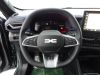 DUSTER 1.6 HYBRID 140CH JOURNEY 4X2 detail
