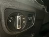 GOLF SPORTSVAN 1.4 TSI 125 BMT DSG7 Serie Speciale Allstar detail