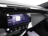 308 SW 1.2 HYBRID 136CH GT E-DCS6 detail