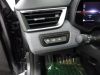 CLIO V 1.5 DCI 100CH EVOLUTION - 25 detail