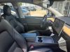 MODEL Y Long-Range Dual Motor AWD AUTOPILOT Amélioré detail