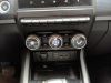 Arkana 1.3 TCE MILD HYBRID 140CH EQUILIBRE EDC detail