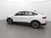 Arkana 1.3 TCE MILD HYBRID 140CH EQUILIBRE EDC detail
