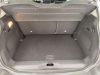 C3 Aircross 1.2 PURETECH 110CH SHINE detail