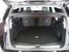 C5 Aircross 1.2 HYBRIDE 145CH MAX BOITE AUTOMATIQUE detail