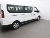 Trafic Passenger L2 2.0 BLUE DCI 150CH S&S ZEN 9 PLACES detail