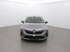 CLIO V 1.5 DCI 100CH EVOLUTION - 25 detail