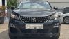 3008 Puretech 130ch S&S BVM6 Active RADAR AVANT & ARRIERE / ENTRETIEN PEUGEOT detail