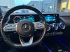 GLA 200 d 8G-DCT AMG Line edition 1 toit pano detail