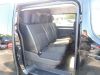 Expert Cabine Approfondie XL 2.2 DIESEL 180CH CABINE APPROFONDIE FIXE AUTOMATIQUE detail