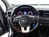 Sportage 1.6 GDI 132CH ISG M+SMART detail