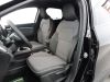 CAPTUR II 1.0 ECO-G 100CH TECHNO - 25 detail