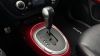 JUKE 1.6e DIG-T 190 All-Mode 4x4-i Tekna M-CVT detail
