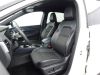 Qashqai 1.3 DIG-T 140CH MHEV TEKNA detail