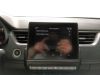 Arkana 1.3 TCE MILD HYBRID 140CH EQUILIBRE EDC detail