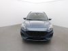 KUGA 2.0 TDCI 120CH ST-LINE POWERSHIFT detail