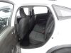 Arkana 1.3 TCE MILD HYBRID 140CH EQUILIBRE EDC detail
