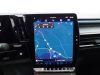RAFALE 1.2 E-TECH FULL HYBRID 200CH ESPRIT ALPINE - 25 detail