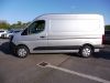 MASTER IV FG F3500 L2H2 2.0 BLUE DCI 150CH EXTRA detail