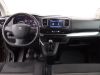TRAVELLER 1.5 BLUEHDI 120CH S&S LONG BUSINESS 9 PLACES detail