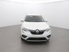 Arkana 1.3 TCE MILD HYBRID 140CH EQUILIBRE EDC detail