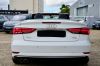 A3 CABRIOLET 1.5 TFSI CoD 150 S tronic 7 S Line detail