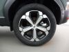 DUSTER 1.6 HYBRID 140CH JOURNEY 4X2 detail
