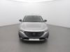 308 SW 1.2 PURETECH 130CH S&S ALLURE EAT8 detail