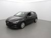 i30 1.5 DPI 110 CH detail