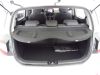 i10 1.0 63CH ECO INTUITIVE PACK BVR detail