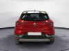 Captur 1.0 TCE 90CH TECHNO detail