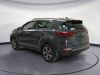 Sportage 1.6 GDI 132m+smart detail