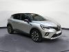 Captur 1.0 TCE 90CH TECHNO detail