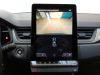 Captur 1.6 E-TECH FULL HYBRID 145CH EVOLUTION detail