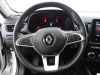 Arkana 1.3 TCE MILD HYBRID 140CH EQUILIBRE EDC detail