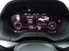 Q2 30 TDI 116CH PACK S LINE EXTERIEUR detail