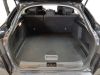 Arkana 1.6 E-TECH HYBRIDE 145CH EQUILIBRE detail
