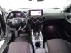 DS3 1.2 PURETECH 130CH PERFORMANCE LINE AUTOMATIQUE detail