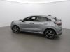 PUMA 1.0 ECOBOOST HYBRID 125CH ST LINE S&S POWERSHIFT detail