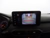 Sandero 1.0 TCE 110CH STEPWAY EXTREME + detail